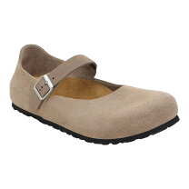 楽天市場】birkenstock ビルケンシュトック マントバの通販