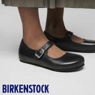 ビルケンシュトック BIRKENSTOCK Santa Clarita（サンタクラリタ） レディース（1030709：幅狭） （10301…