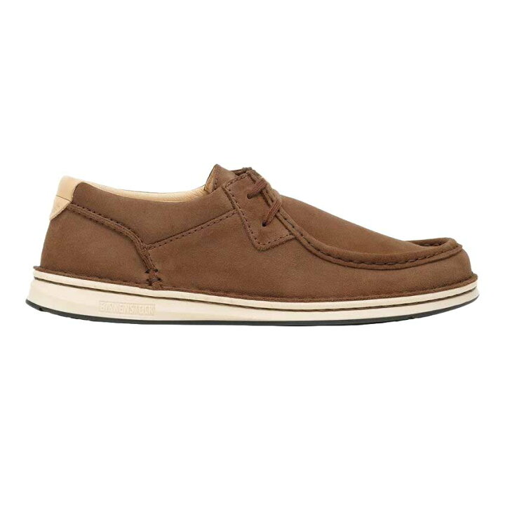 楽天市場】ビルケンシュトック BIRKENSTOCK PASADENA（パサデナ 