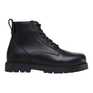 rPVgbN BIRKENSTOCK Highwood Mid WaterproofinCEbh ~bh EH[^[v[tj YiLj 1030942ii`U[^ubNj JWA rWlX RtH[g V[