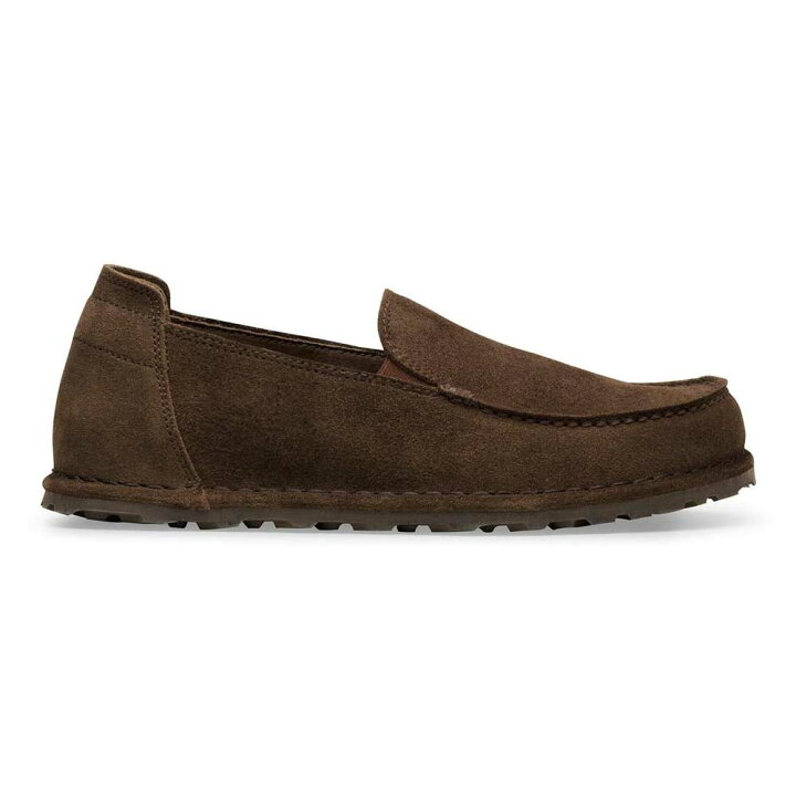 楽天市場】ビルケンシュトック BIRKENSTOCK UTTI SLIP ON（ウッティ 
