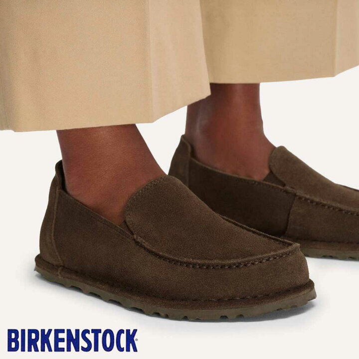 楽天市場】ビルケンシュトック BIRKENSTOCK UTTI SLIP ON（ウッティ 