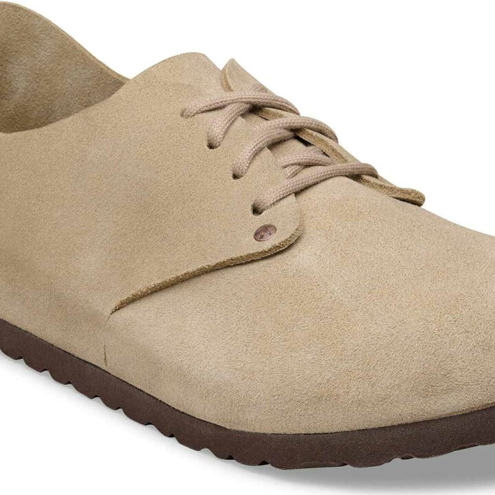 楽天市場】ビルケンシュトック BIRKENSTOCK MAINE（メイン） ナロー 