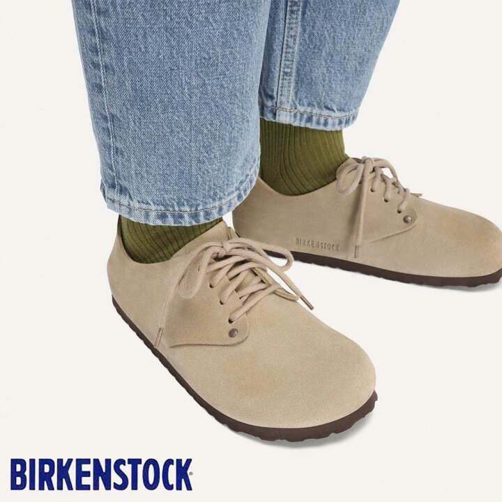 楽天市場】ビルケンシュトック BIRKENSTOCK MAINE（メイン） ナロー 