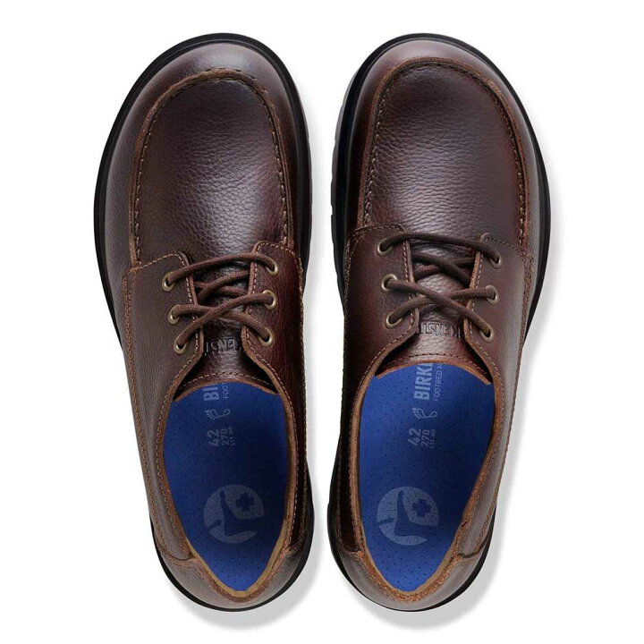 楽天市場】ビルケンシュトック BIRKENSTOCK （ハイウッド モック 