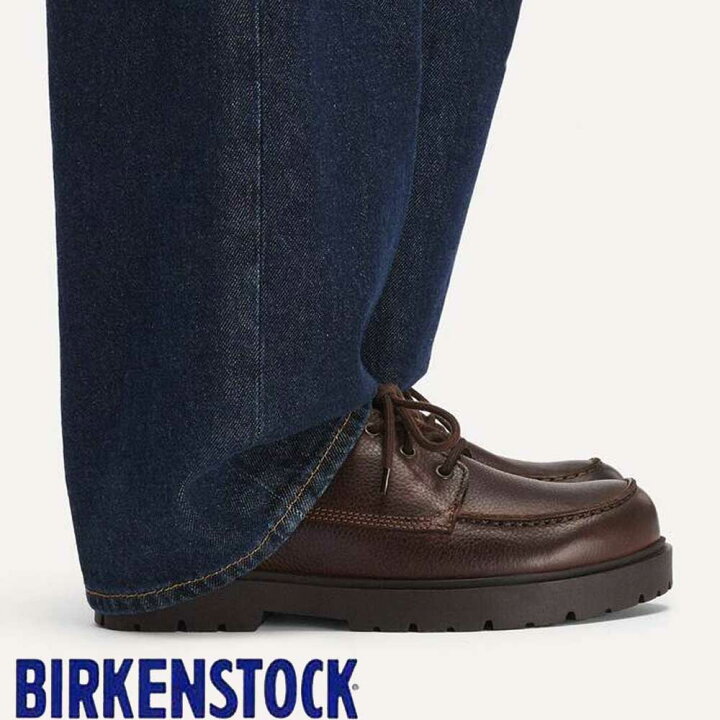 楽天市場】ビルケンシュトック BIRKENSTOCK （ハイウッド モック 