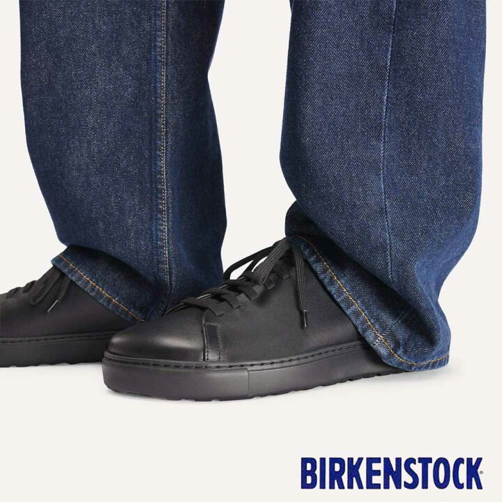 楽天市場】ビルケンシュトック BIRKENSTOCK Bend Low（ベンド ロー 