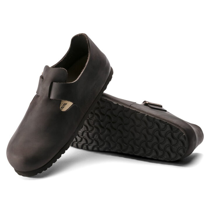 楽天市場】BIRKENSTOCK ビルケンシュトック LONDON（ロンドン）ナロー 