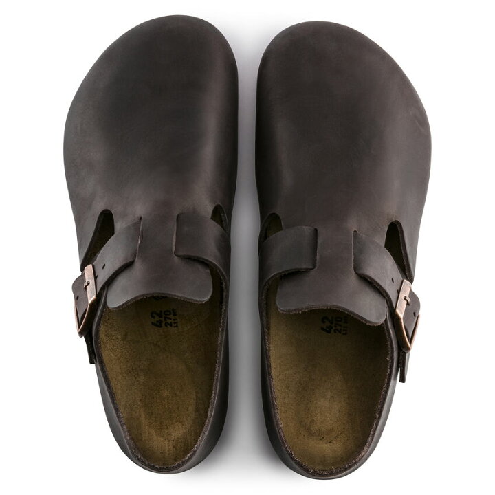 楽天市場】BIRKENSTOCK ビルケンシュトック LONDON（ロンドン）ナロー 