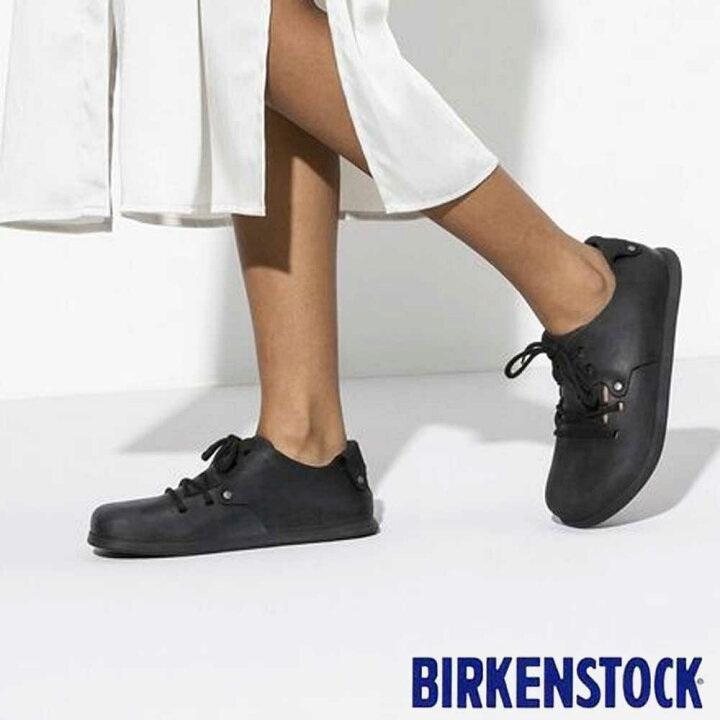 楽天市場】BIRKENSTOCK（ビルケンシュトック） Montana（モンタナ 