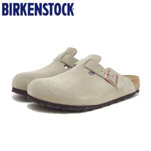 rPVgbN BIRKENSTOCK Bostoni{XgjY LiM[tBbgj 60461iXG[hU[^g[vj T{ NbO hCcKT_ uCv