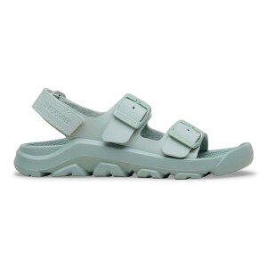 �r���P���V���g�b�N BIRKENSTOCK ���K�~ Mogami AS �L�b�Y�T���_�� 1031263 �s���A�Z�[�W �r�[�`�T���_�� �X�|�[�c�T���_�� �W���j�A
