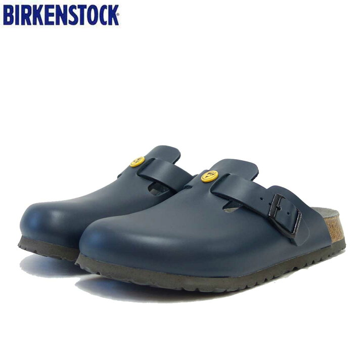 楽天市場】ビルケンシュトック BIRKENSTOCK プロフェッショナル BOSTON 