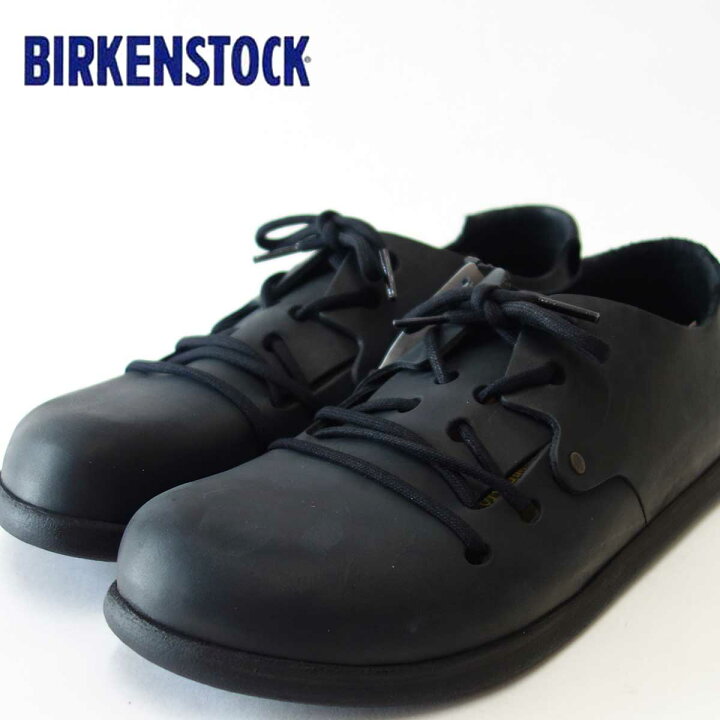 楽天市場】BIRKENSTOCK（ビルケンシュトック） Montana（モンタナ 