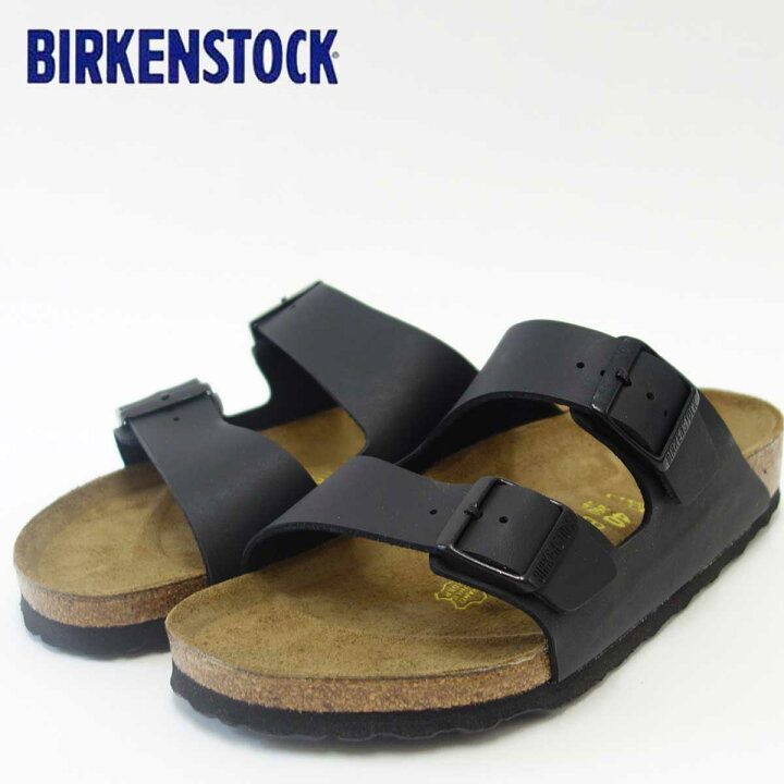 楽天市場】BIRKENSTOCK ビルケンシュトック ARIZONA（アリゾナ 