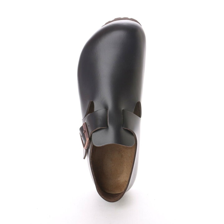 楽天市場】ビルケンシュトック BIRKENSTOCK LONDON（ロンドン）ユニ 