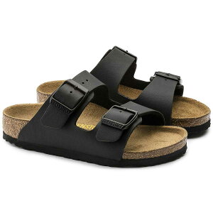 BIRKENSTOCKirPVgbNj ARIZONAiA]ijLbYT_GK 555123irRt[^ubNjuCv qǂC
