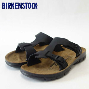 rPVgbN BIRKENSTOCK vtFbVi SOFIAi\tBAjGP 263123 ubNifB[XjՌzq[pbh uCvT_ ALPRO Av
