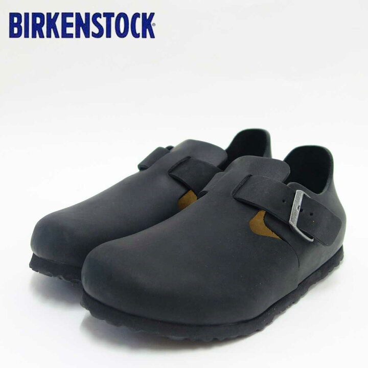 楽天市場】BIRKENSTOCK（ビルケンシュトック） LONDON（ロンドン 