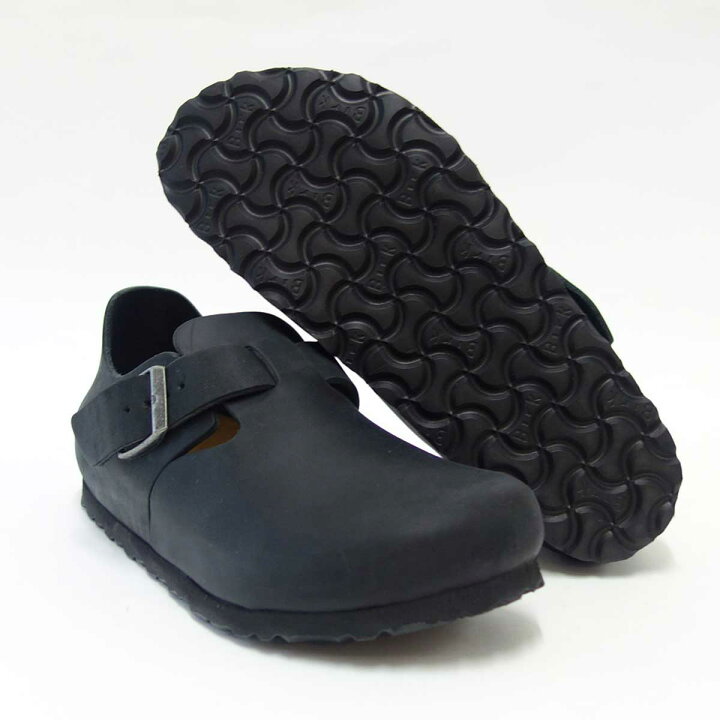 楽天市場】BIRKENSTOCK（ビルケンシュトック） LONDON（ロンドン 
