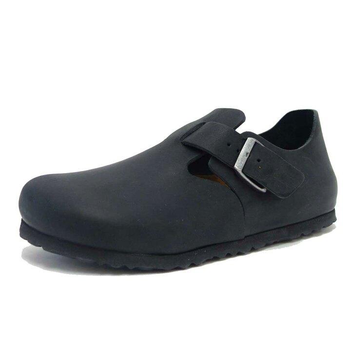 楽天市場】BIRKENSTOCK（ビルケンシュトック） LONDON（ロンドン 