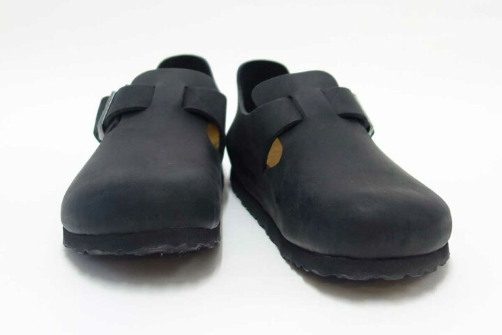 楽天市場】BIRKENSTOCK（ビルケンシュトック） LONDON（ロンドン 