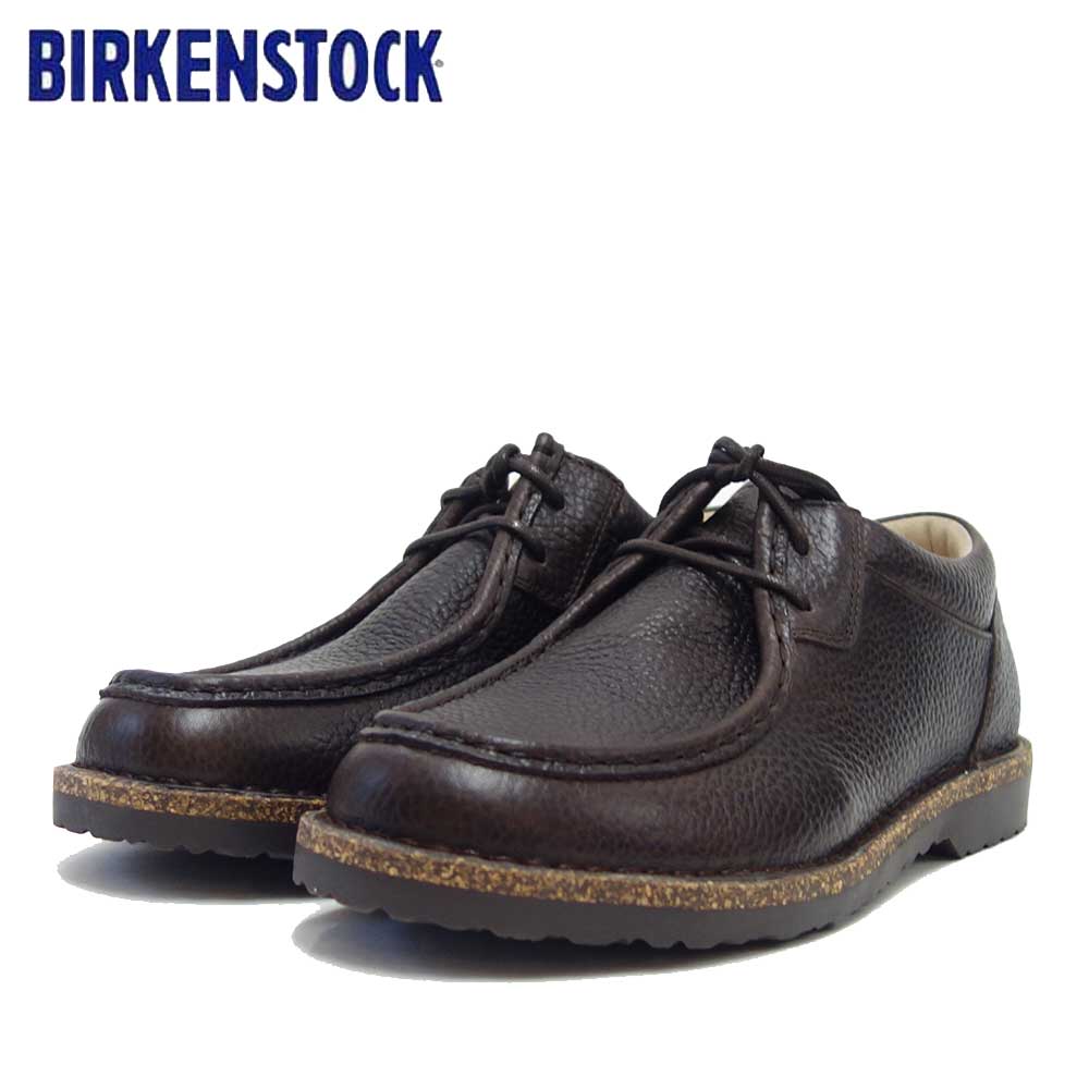 人気ブラドン Birkenstock 靴 PASADENA/パサデナ Gekiyasu Tsuuhan no