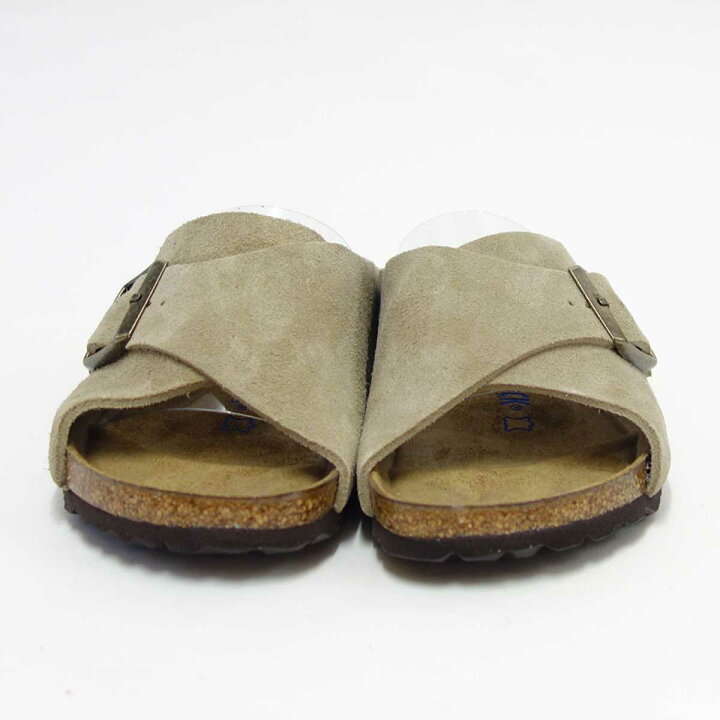 楽天市場】BIRKENSTOCK ビルケンシュトック Arosa（アローザ） 1015880 