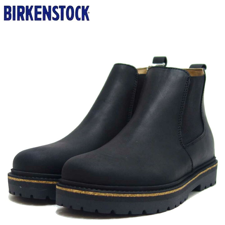 楽天市場】ビルケンシュトック BIRKENSTOCK STALON（スタロン 