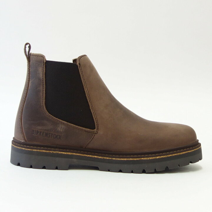 楽天市場】【SALE】 ビルケンシュトック BIRKENSTOCK STALON（スタロン 