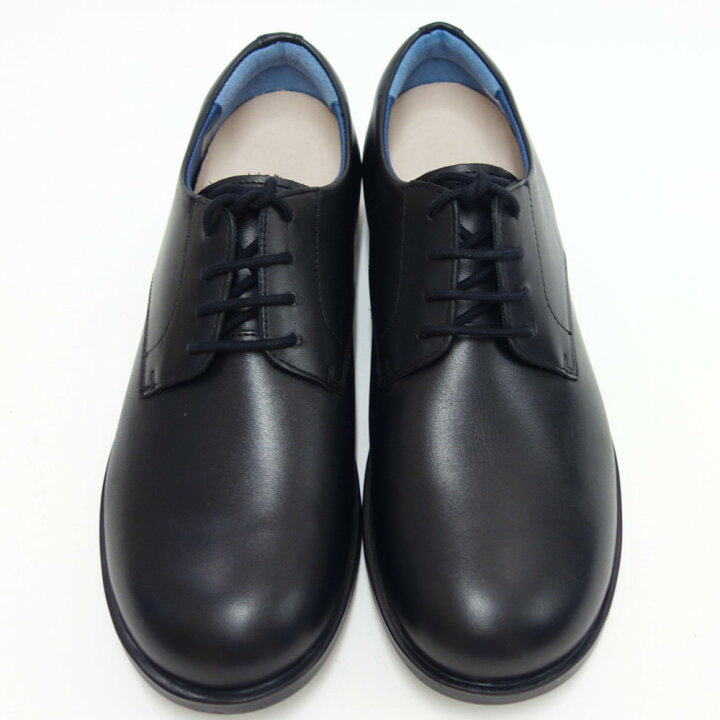 BIRKENSTOCK Jaren/ジャレン レギュラー幅1017771 40 - その他 