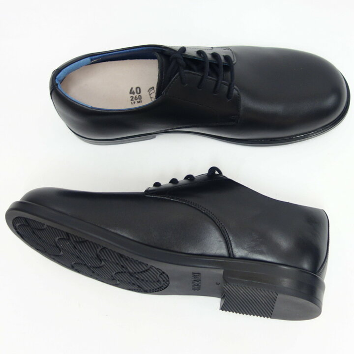 楽天市場】ビルケンシュトック BIRKENSTOCK JAREN（ジャレン 