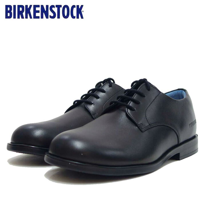 楽天市場】ビルケンシュトック BIRKENSTOCK JAREN（ジャレン 