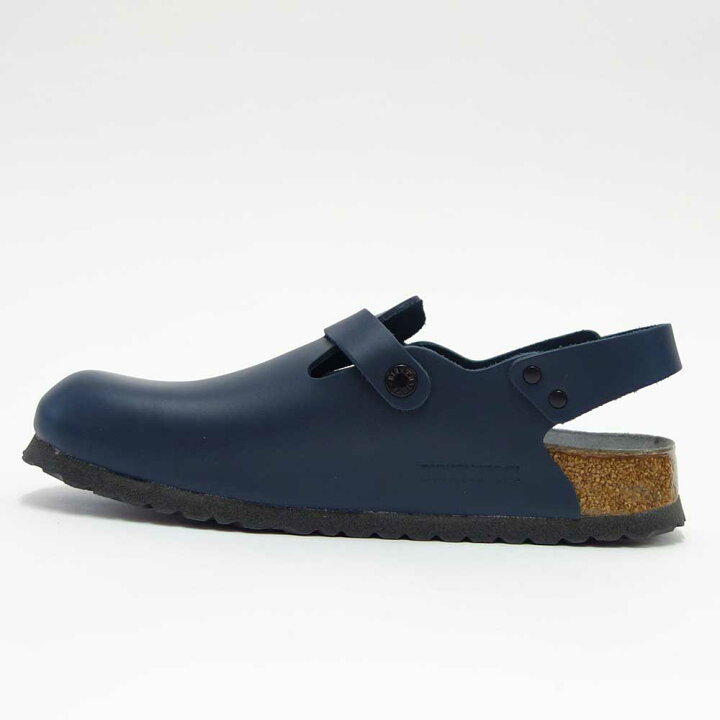 楽天市場】ビルケンシュトック BIRKENSTOCK プロフェッショナル TOKIO 