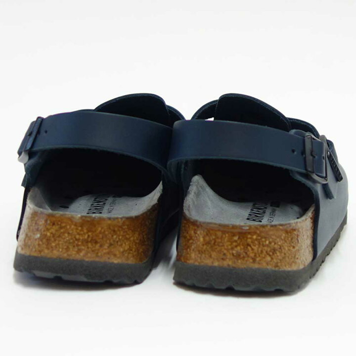 楽天市場】ビルケンシュトック BIRKENSTOCK プロフェッショナル TOKIO 