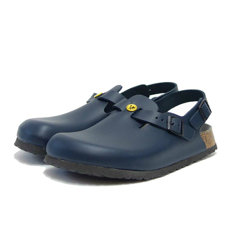 楽天市場】ビルケンシュトック BIRKENSTOCK プロフェッショナル TOKIO 