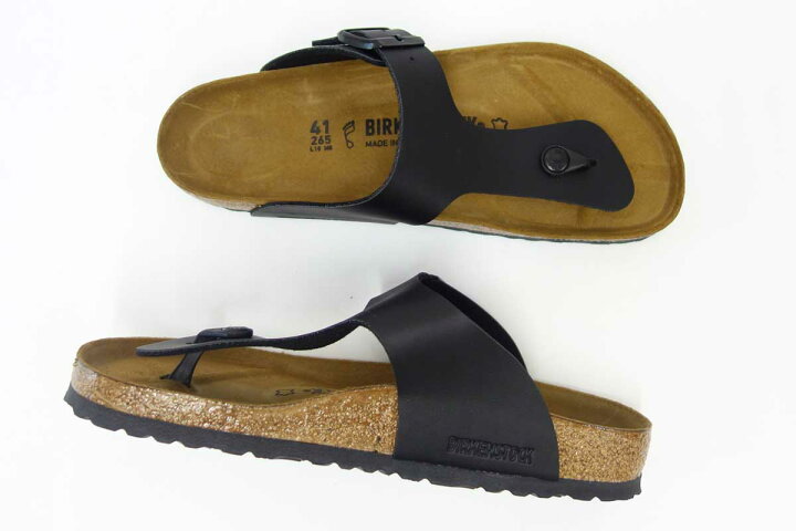楽天市場】BIRKENSTOCK ビルケンシュトック RAMSES（ラムゼス 