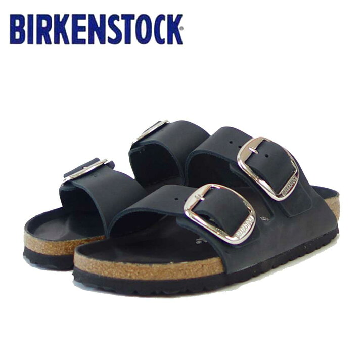 楽天市場】BIRKENSTOCK ビルケンシュトック Arizona Big Buckle  