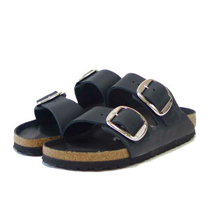 BIRKENSTOCK rPVgbN Arizona Big BuckleiA]i rbOobNjIChU[ ubN 1011075ii[tBbg j hCc RtH[gT_ VRvuCv