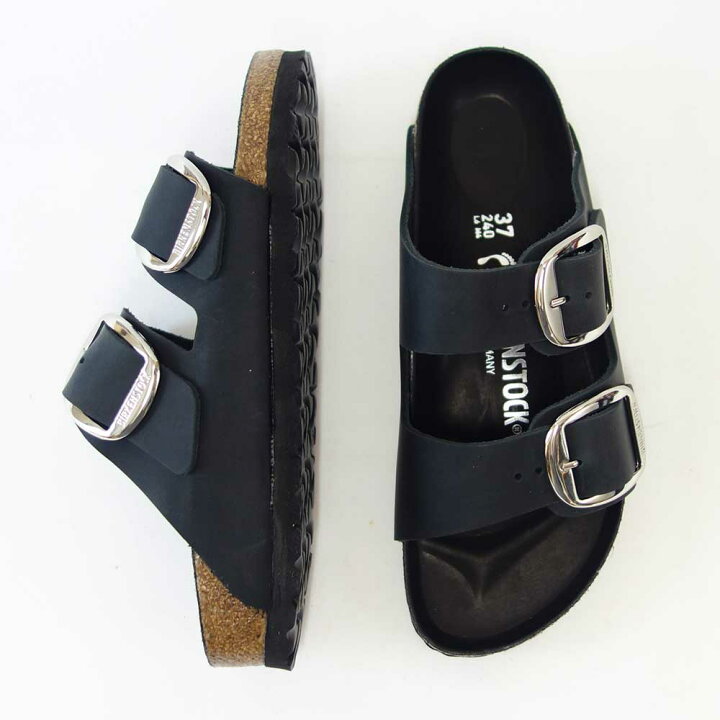 楽天市場】BIRKENSTOCK ビルケンシュトック Arizona Big Buckle  