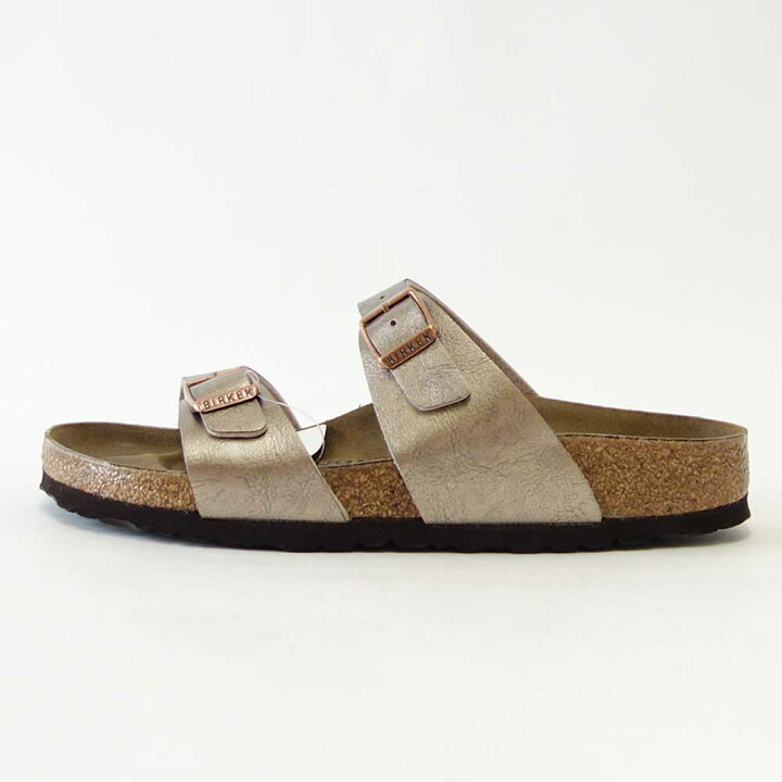 楽天市場】BIRKENSTOCK ビルケンシュトック Sydney（シドニー 