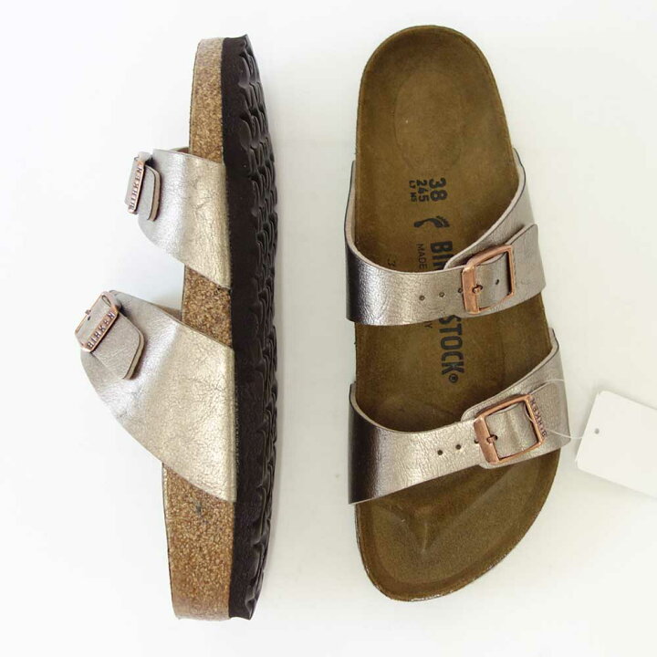 楽天市場】BIRKENSTOCK ビルケンシュトック Sydney（シドニー 