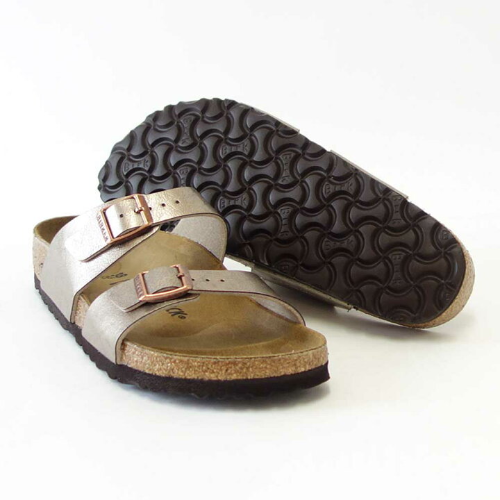 楽天市場】BIRKENSTOCK ビルケンシュトック Sydney（シドニー 