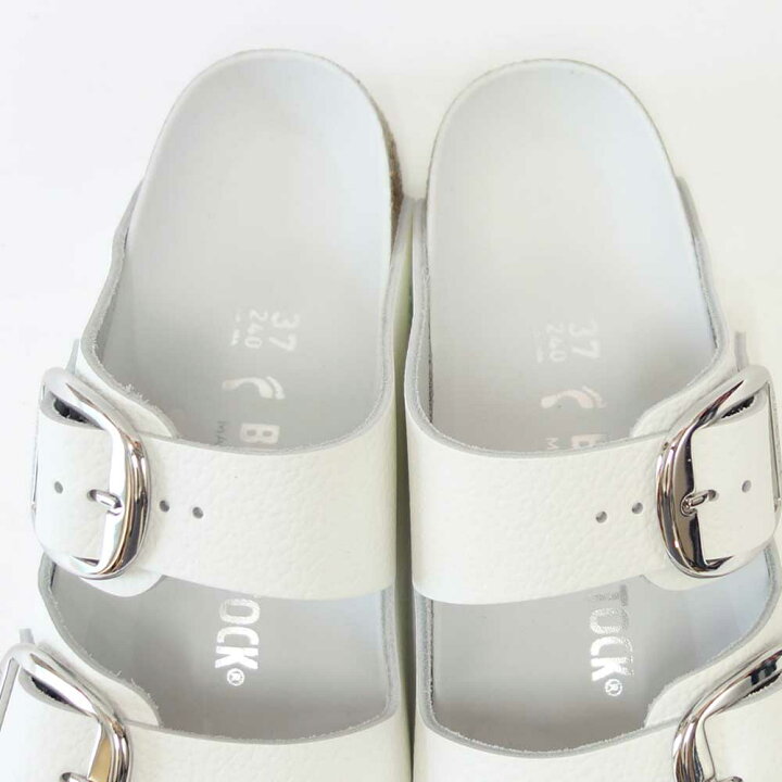 楽天市場】BIRKENSTOCK ビルケンシュトック Arizona Big Buckle 