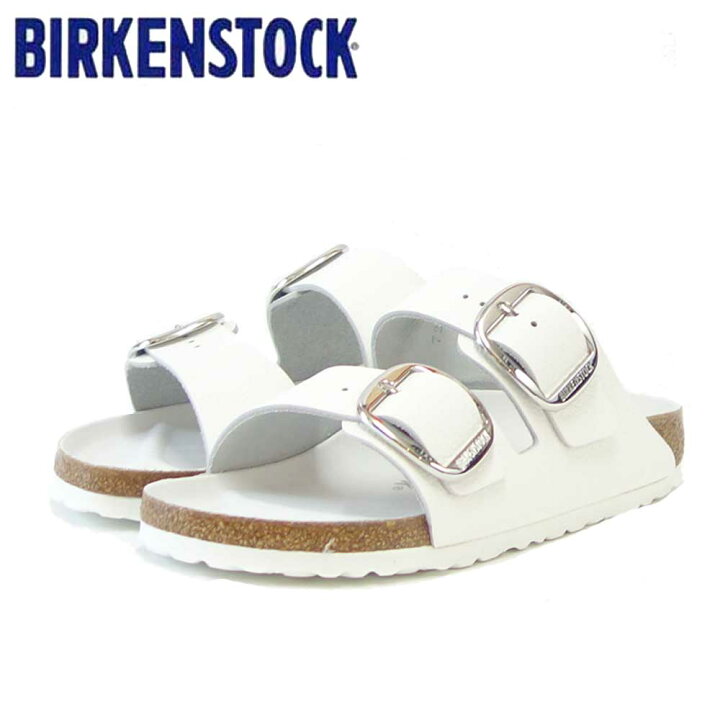 楽天市場】BIRKENSTOCK ビルケンシュトック Arizona Big Buckle  