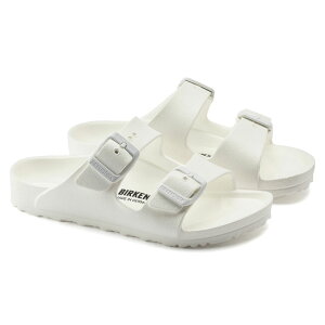 rPVgbN BIRKENSTOCK ARIZONA EVAiA]i EVAjLbYT_ 1018941 zCg r[`T_
