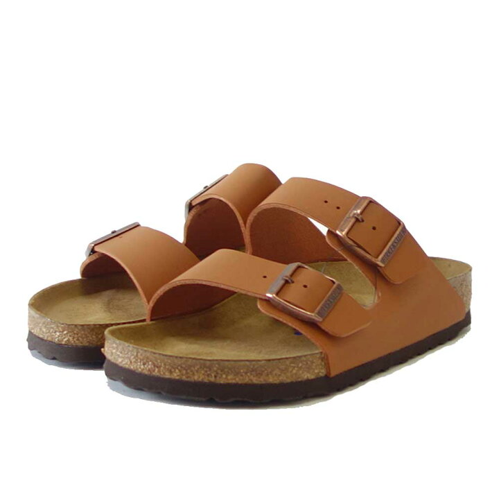 楽天市場】BIRKENSTOCK ビルケンシュトック ARIZONA（アリゾナ）Birko 