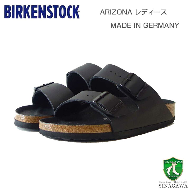 楽天市場】BIRKENSTOCK ビルケンシュトック ARIZONA（アリゾナ 