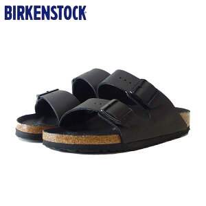 BIRKENSTOCK �r���P���V���g�b�N ARIZONA�i�A���]�i�jTriples �u���b�N 1019069�i�i���[�t�B�b�g �����j �h�C�c���܂�̉��K�T���_�� �u�C�v