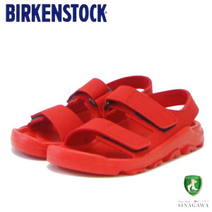 �r���P���V���g�b�N BIRKENSTOCK Mogami HL �L�b�Y�T���_�� 1021680 �A�N�e�B�u���b�h �r�[�`�T���_�� �X�|�[�c�T���_�� �W���j�A